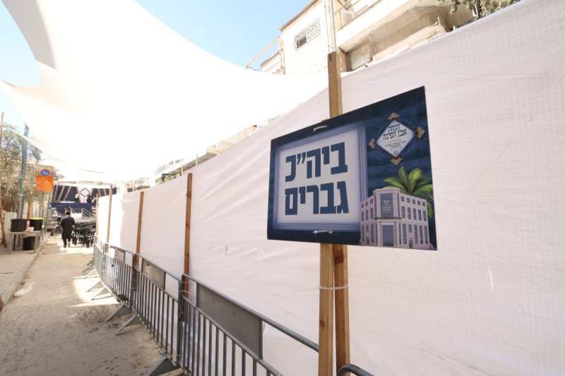 דוד ארזני