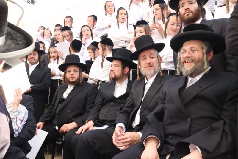 דוד ארזני