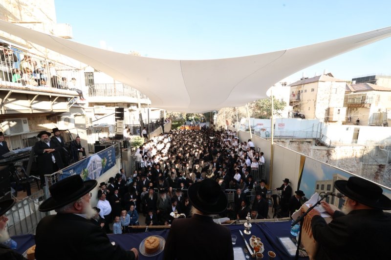 דוד ארזני
