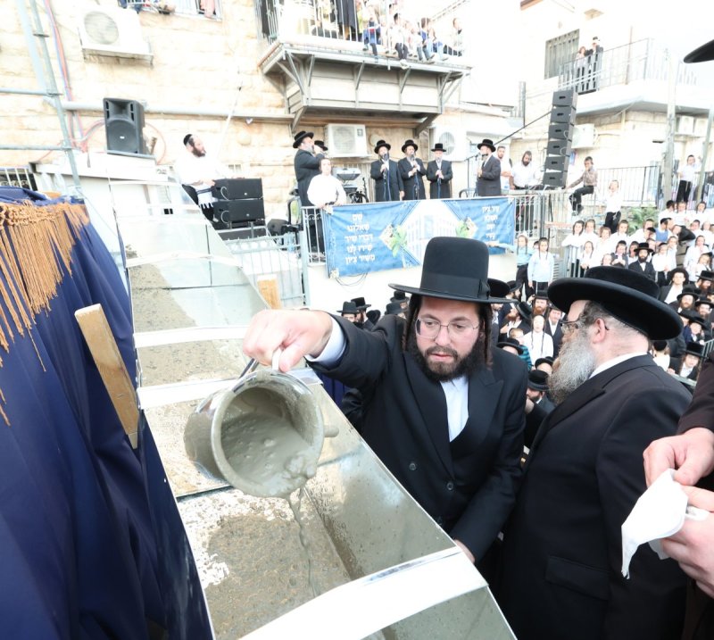דוד ארזני