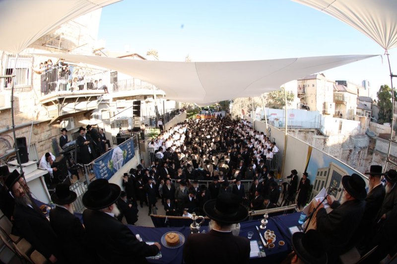 דוד ארזני