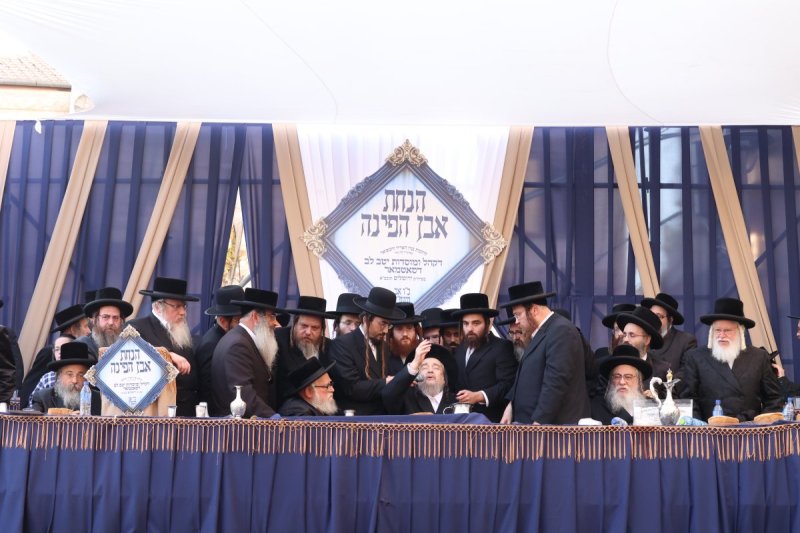 דוד ארזני