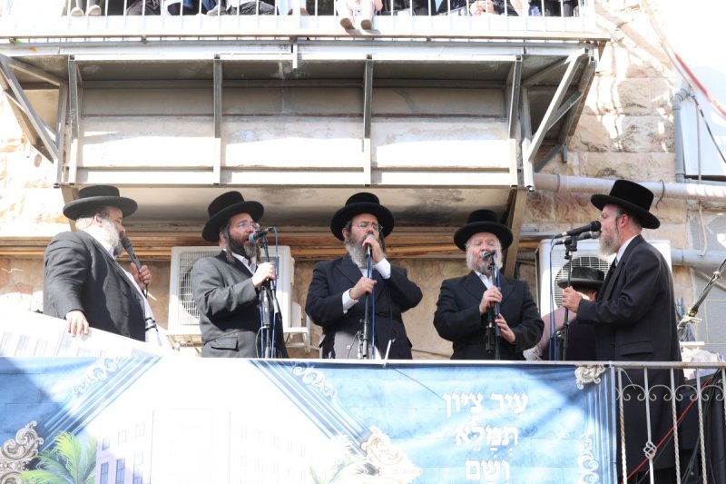 דוד ארזני