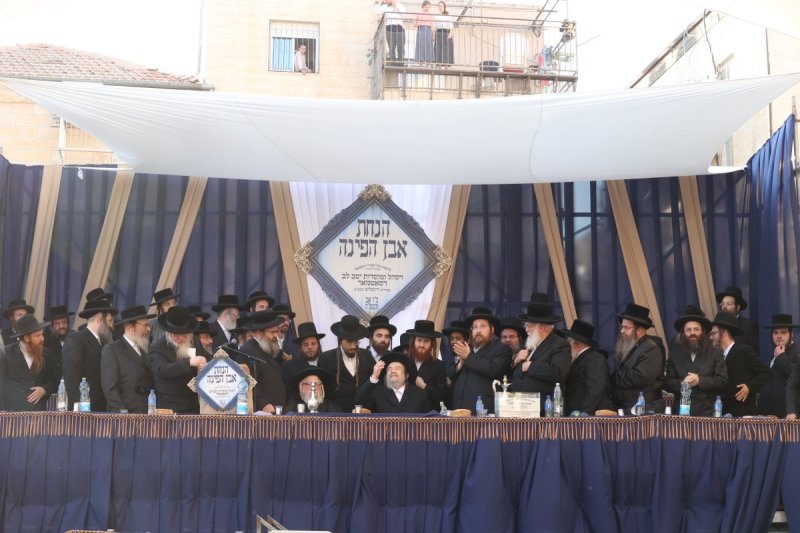 דוד ארזני