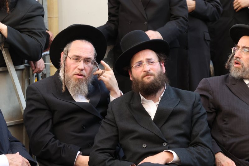 דוד ארזני