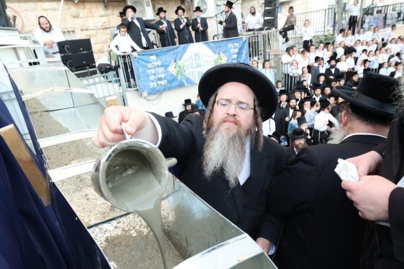דוד ארזני