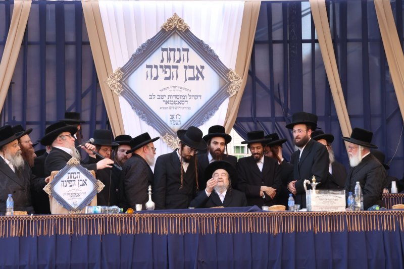 דוד ארזני