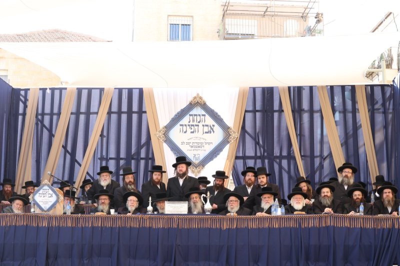 דוד ארזני