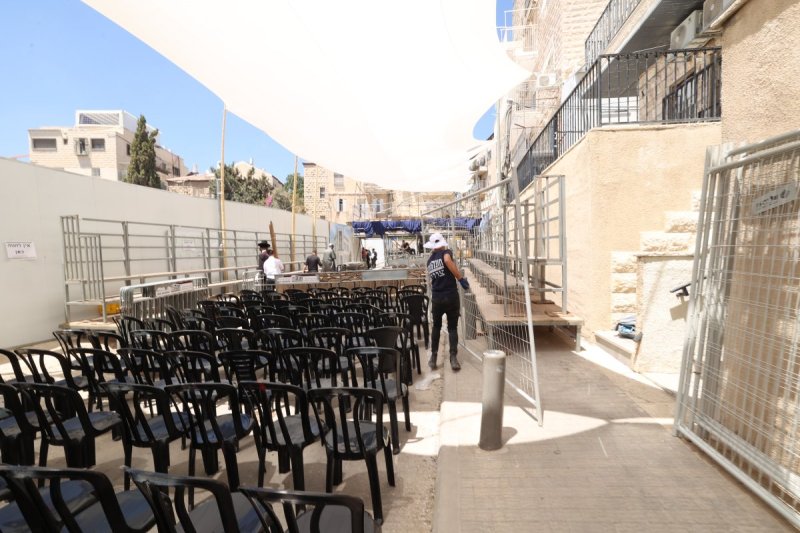 דוד ארזני