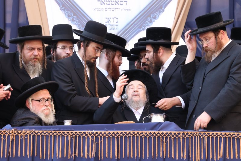 דוד ארזני