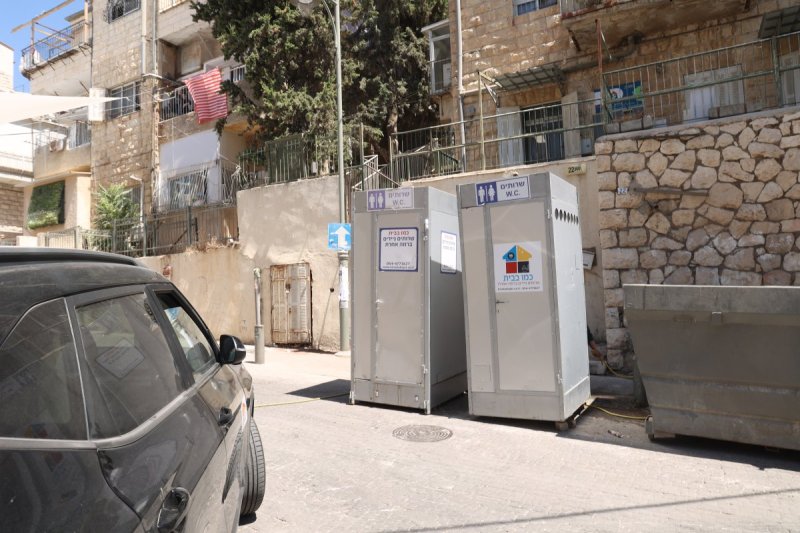 דוד ארזני
