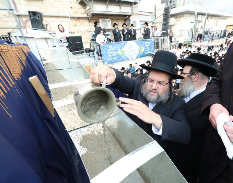 דוד ארזני