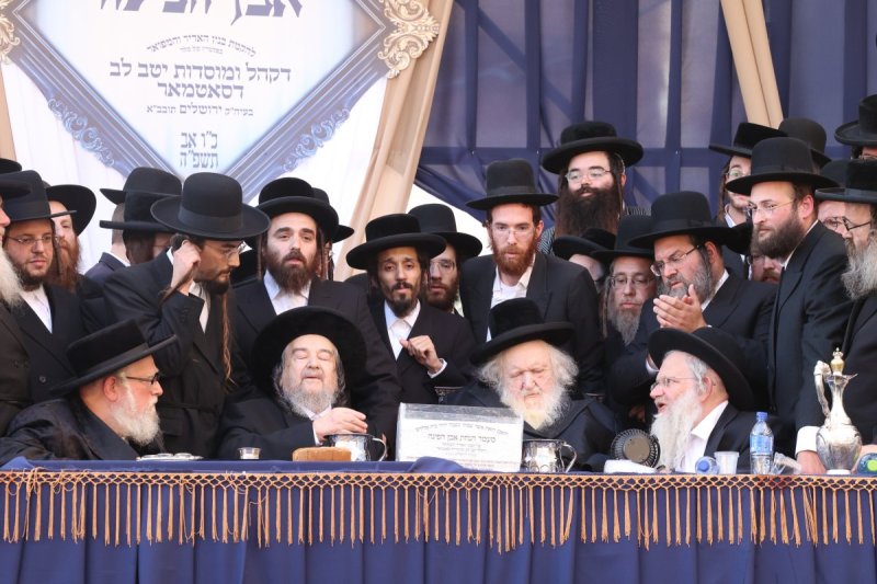 דוד ארזני