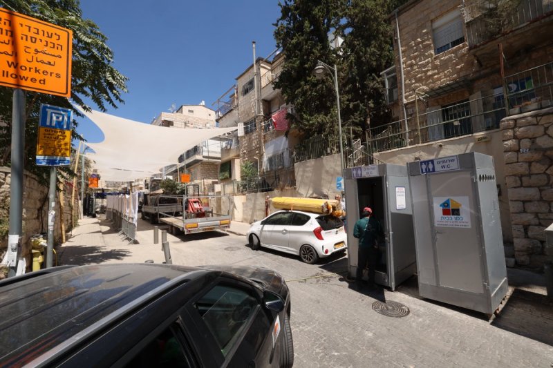 דוד ארזני
