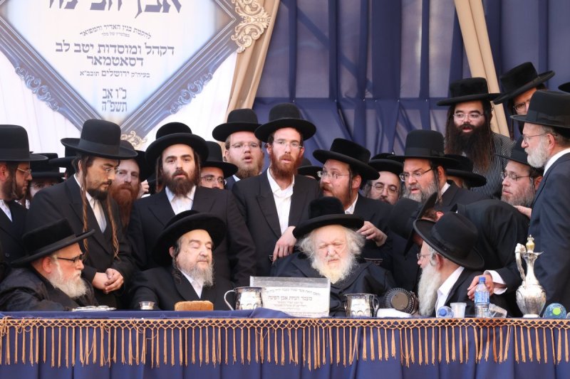 דוד ארזני