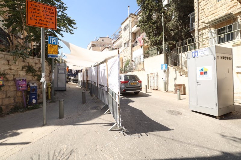 דוד ארזני