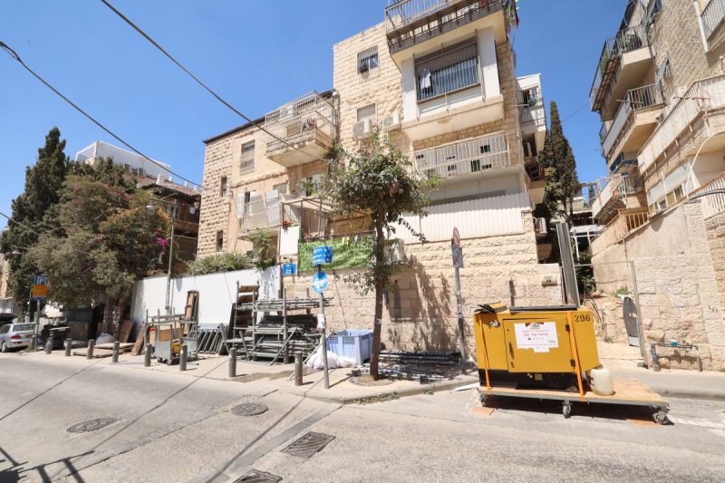 דוד ארזני