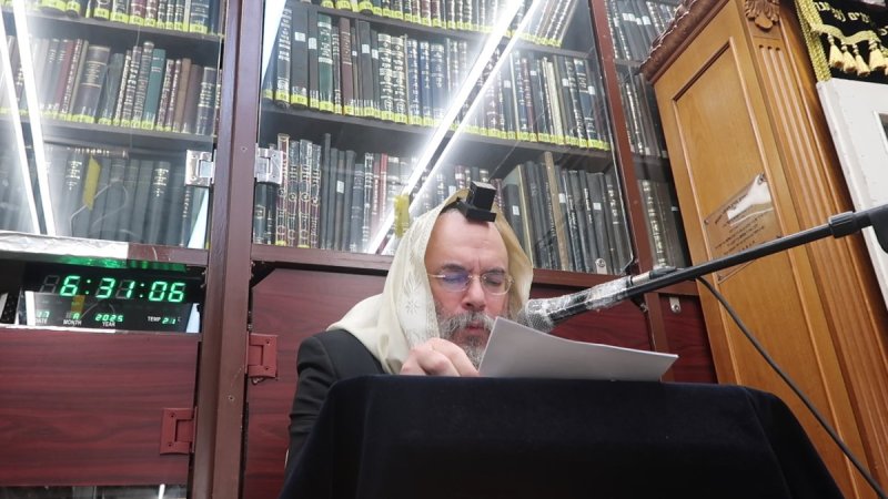 ש.פ.ה