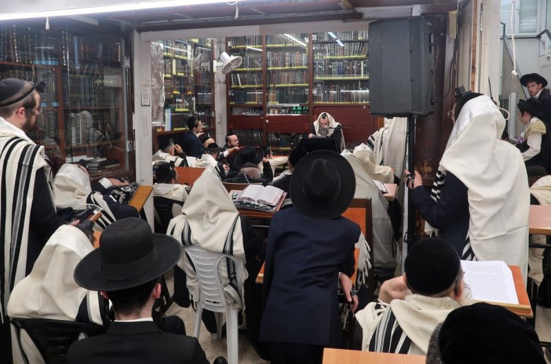 ש.פ.ה