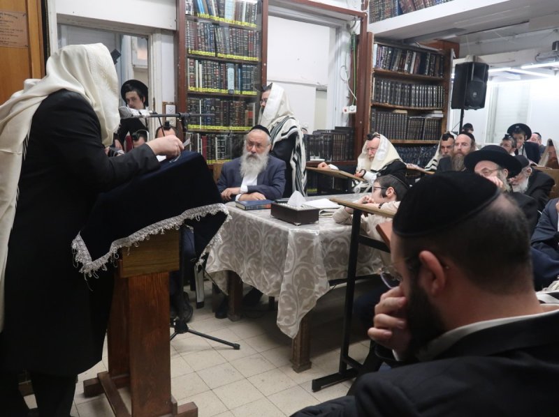 ש.פ.ה