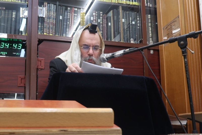 ש.פ.ה