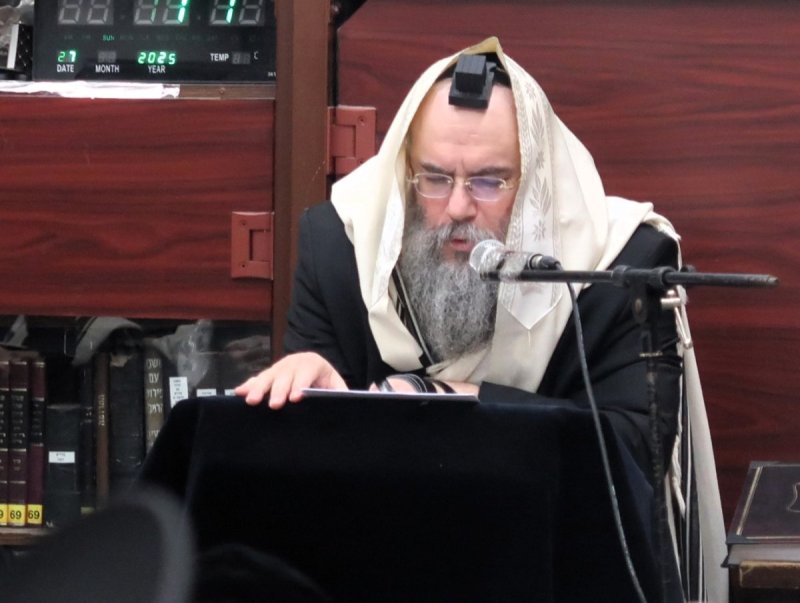 ש.פ.ה