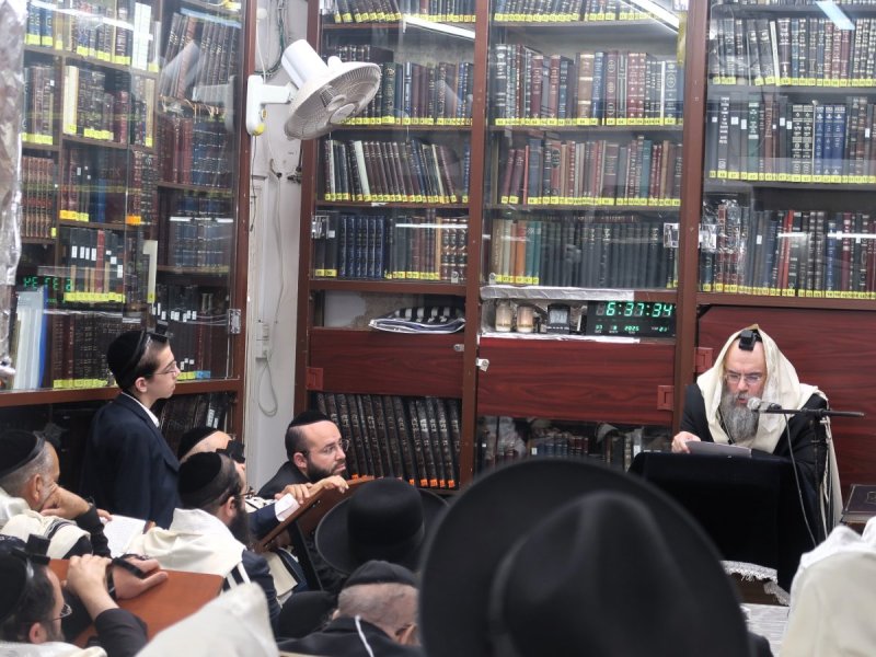 ש.פ.ה