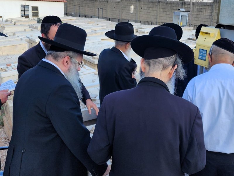 ש.פ.ה