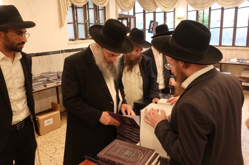 ש.פ.ה