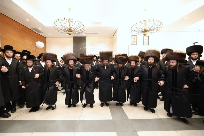 דוד ארזני