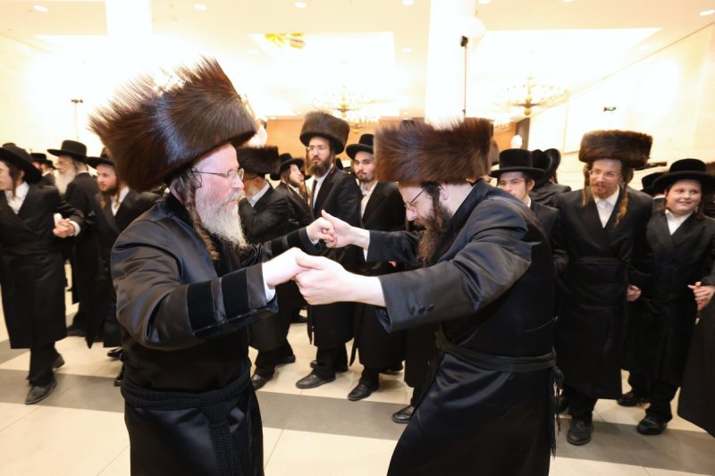 דוד ארזני