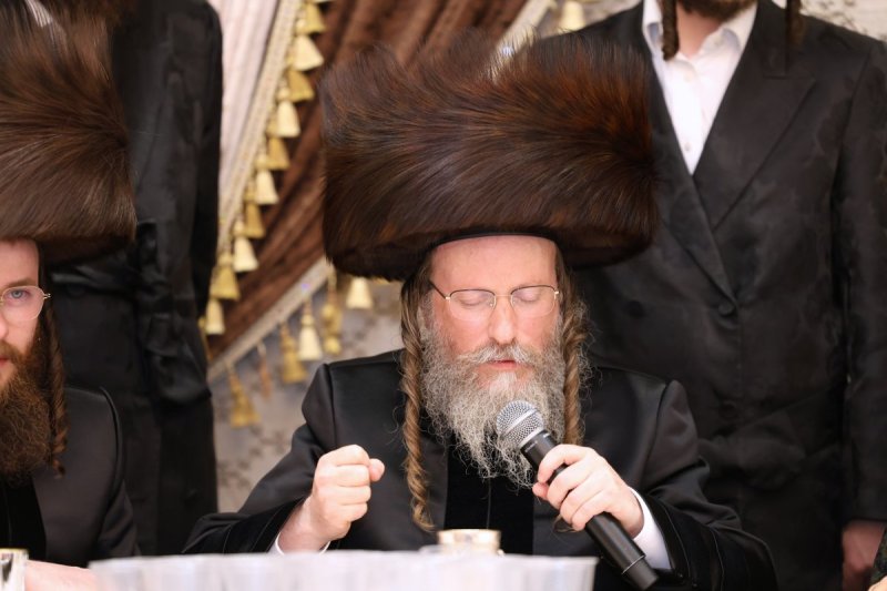 דוד ארזני