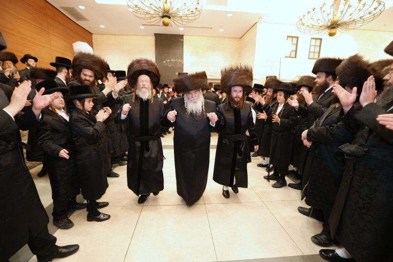 דוד ארזני
