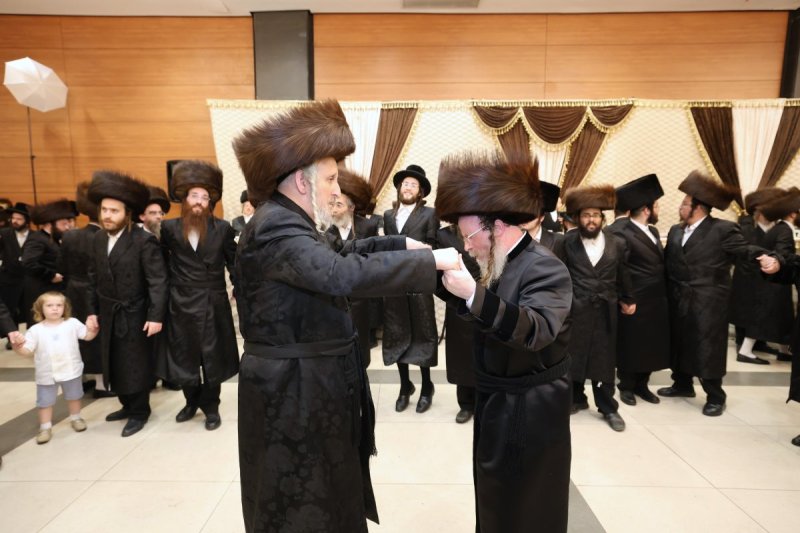 דוד ארזני