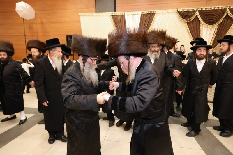 דוד ארזני