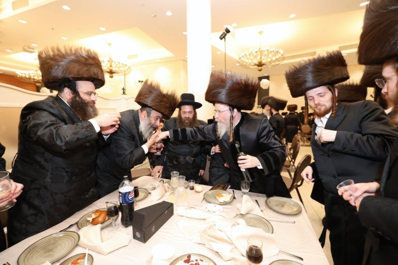 דוד ארזני