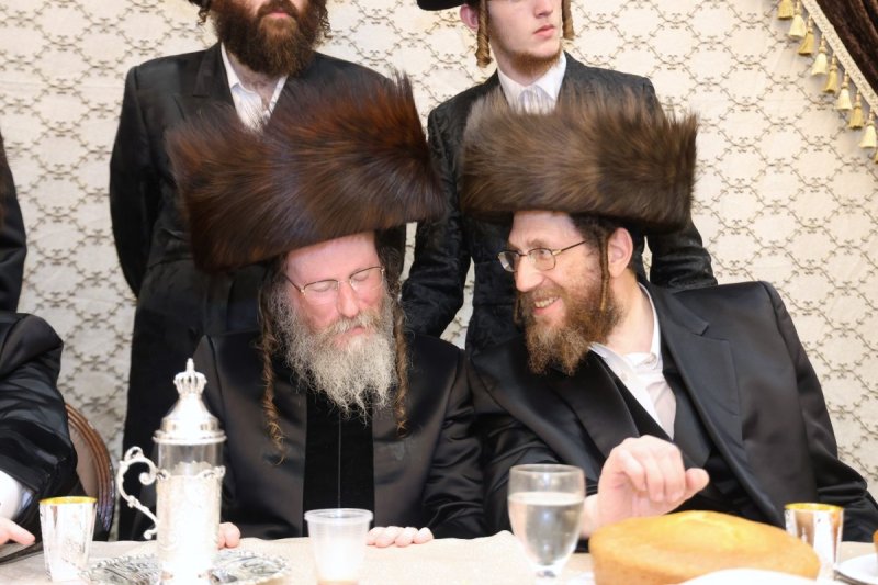 דוד ארזני