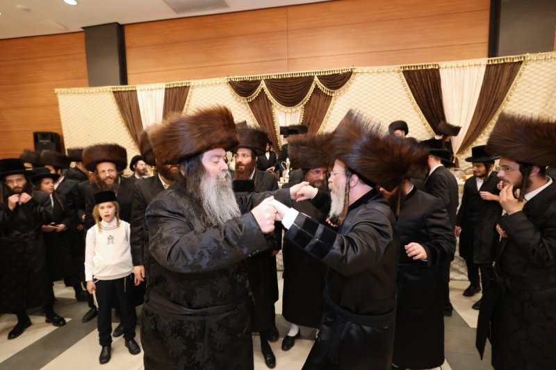 דוד ארזני