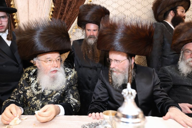 דוד ארזני
