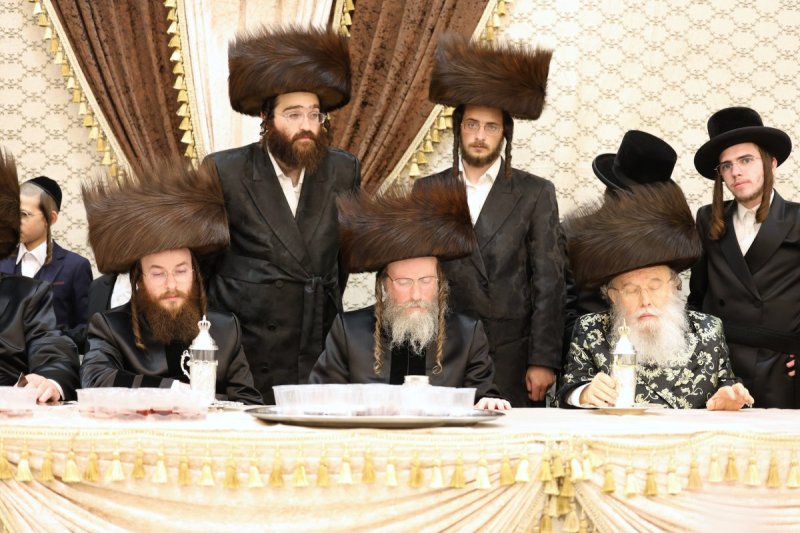 דוד ארזני