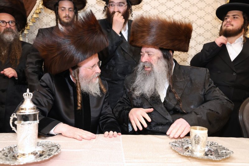 דוד ארזני