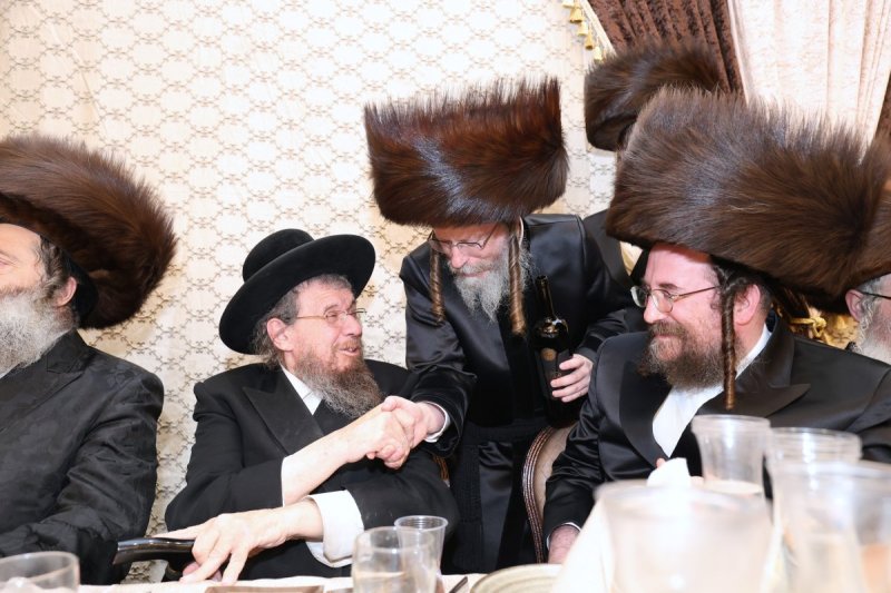 דוד ארזני