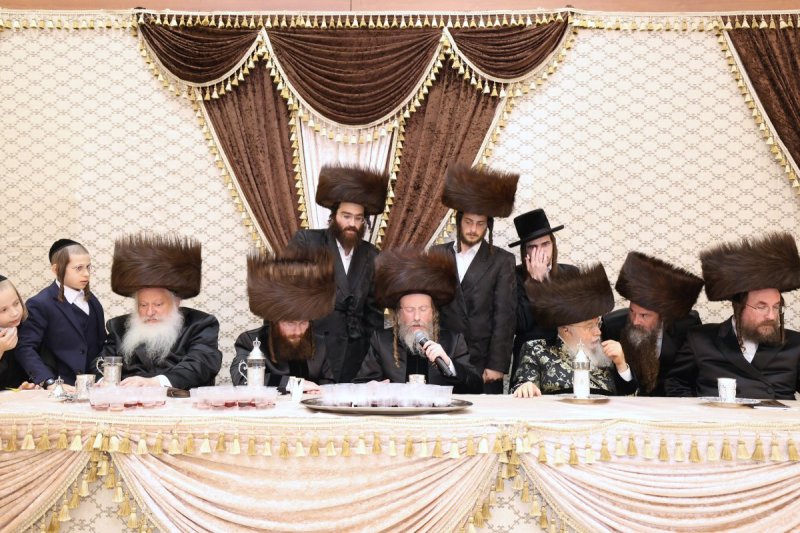 דוד ארזני