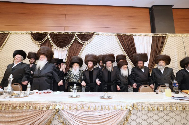 דוד ארזני