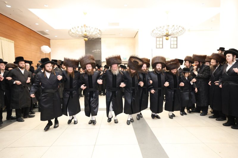 דוד ארזני