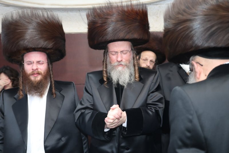 דוד ארזני