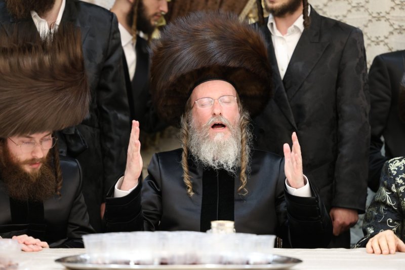 דוד ארזני