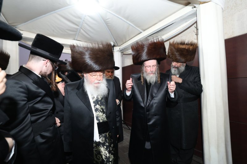 דוד ארזני