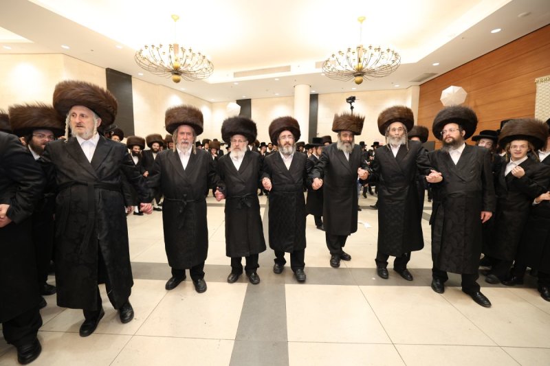 דוד ארזני
