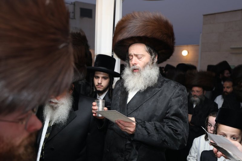 דוד ארזני